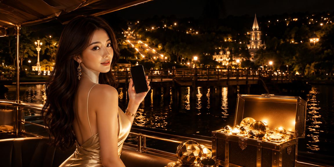 Người chơi tại Đà Lạt theo dõi tỷ lệ kèo bóng đá qua ứng dụng ff14