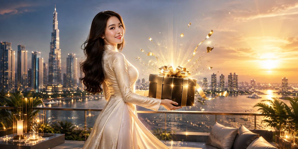 Khám phá không gian cá cược casino tại Hồ Chí Minh cùng ff14