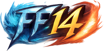 ff14